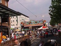 Bild: 