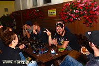 Bild: Ferienparty im Schabernack