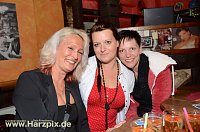 Bild: Ferienparty im Schabernack
