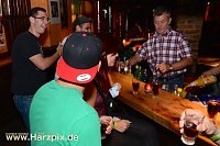 Bild: Ferienparty im Schabernack