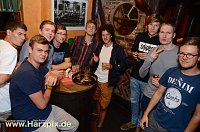 Bild: Ferienparty im Schabernack
