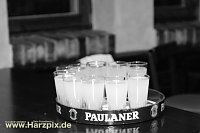 Bild: Ferienparty im Schabernack