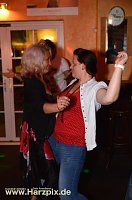 Bild: Ferienparty im Schabernack