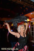 Bild: Ferienparty im Schabernack