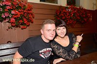 Bild: Ferienparty im Schabernack