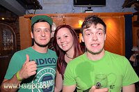 Bild: Ferienparty im Schabernack