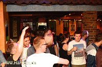 Bild: Ferienparty im Schabernack