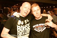 Bild: Ferienparty im Schabernack
