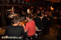 Bild: Ferienparty im Schabernack