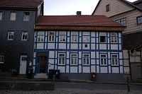 Bild: Stadt- und Sonnenansichten