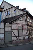 Bild: Stadt- und Sonnenansichten