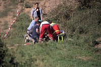 Bild: Motocross in Hamma