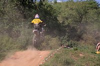 Bild: Motocross in Hamma