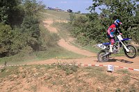 Bild: Motocross in Hamma