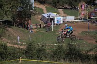 Bild: Motocross in Hamma