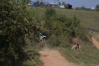Bild: Motocross in Hamma