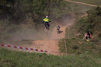 Bild: Motocross in Hamma