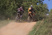 Bild: Motocross in Hamma