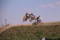 Bild: Motocross in Hamma
