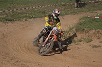 Bild: Motocross in Hamma