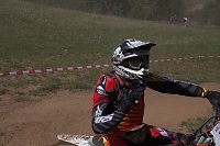 Bild: Motocross in Hamma