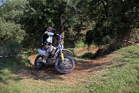 Bild: Motocross in Hamma
