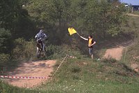Bild: Motocross in Hamma