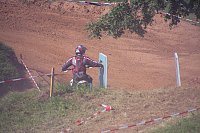 Bild: Motocross in Hamma