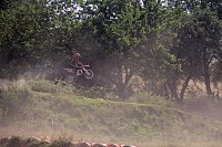 Bild: Motocross in Hamma