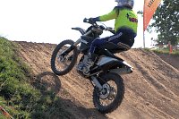 Bild: Motocross in Hamma