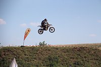 Bild: Motocross in Hamma