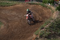 Bild: Motocross in Hamma