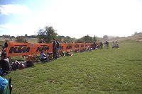 Bild: Motocross in Hamma