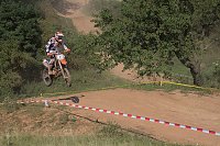 Bild: Motocross in Hamma