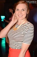 Bild: Party im Jugendclubhaus in Nordhausen