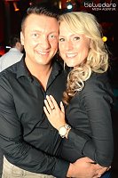 Bild: Party im Jugendclubhaus in Nordhausen