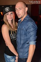 Bild: Party im Jugendclubhaus in Nordhausen