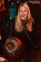 Bild: Party im Jugendclubhaus in Nordhausen