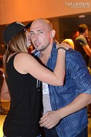 Bild: Party im Jugendclubhaus in Nordhausen