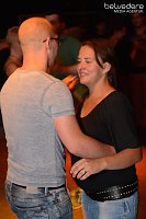 Bild: Party im Jugendclubhaus in Nordhausen