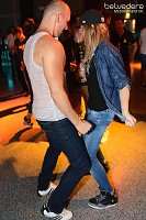 Bild: Party im Jugendclubhaus in Nordhausen