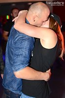 Bild: Party im Jugendclubhaus in Nordhausen