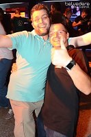 Bild: Party im Jugendclubhaus in Nordhausen