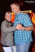 Bild: Party im Jugendclubhaus in Nordhausen