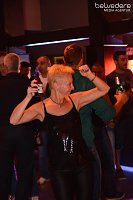 Bild: Party im Jugendclubhaus in Nordhausen