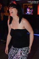 Bild: Party im Jugendclubhaus in Nordhausen