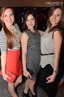Bild: Party im Jugendclubhaus in Nordhausen