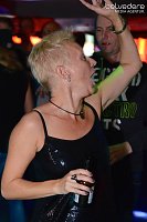 Bild: Party im Jugendclubhaus in Nordhausen