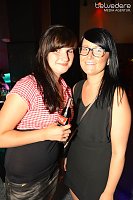 Bild: Party im Jugendclubhaus in Nordhausen