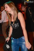 Bild: Party im Jugendclubhaus in Nordhausen